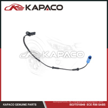 ABS senso für BMW 5 E39 1165535 34521165535 34526756376 34520025724 6756376